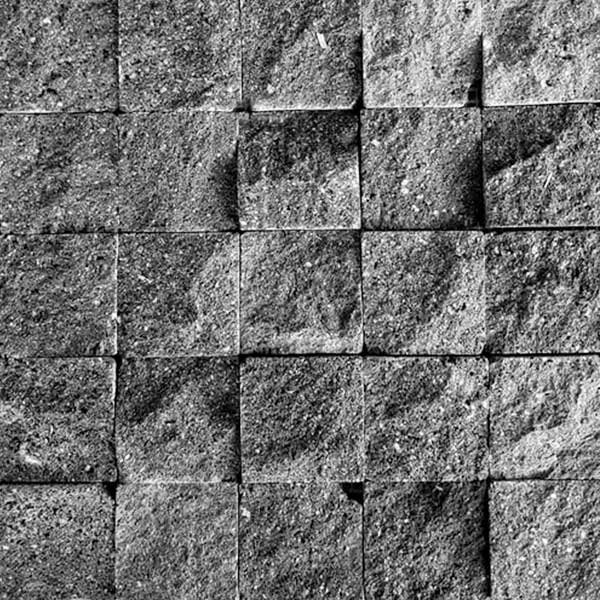 Carpeta Portadocumentos Gomas Con Solapa A4 Lomo 25 Mm Naranja