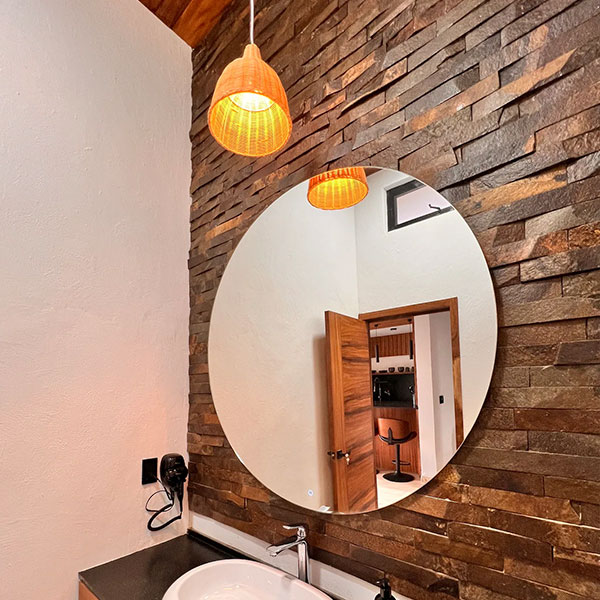 cintilla oreja de elefante