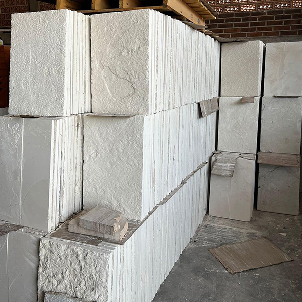 piedra galarza 40x60