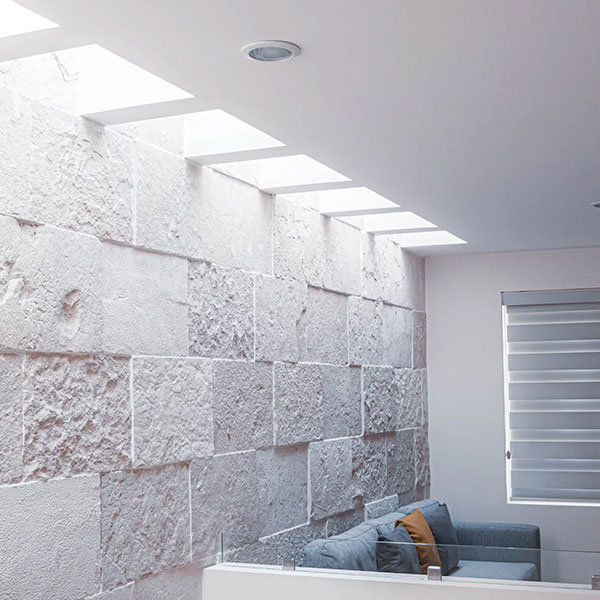 piedra galarza 40cm x60 cm