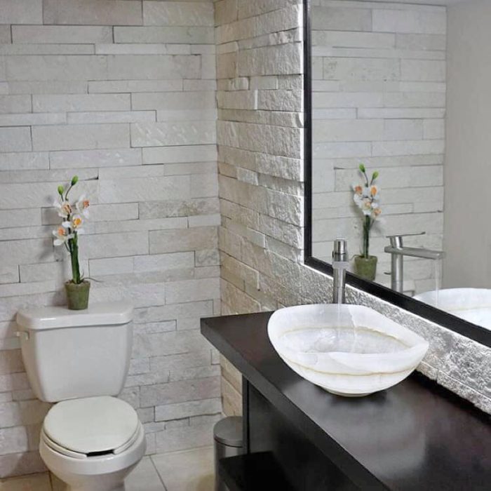 galarza-blanca-en-diferentes-cortes